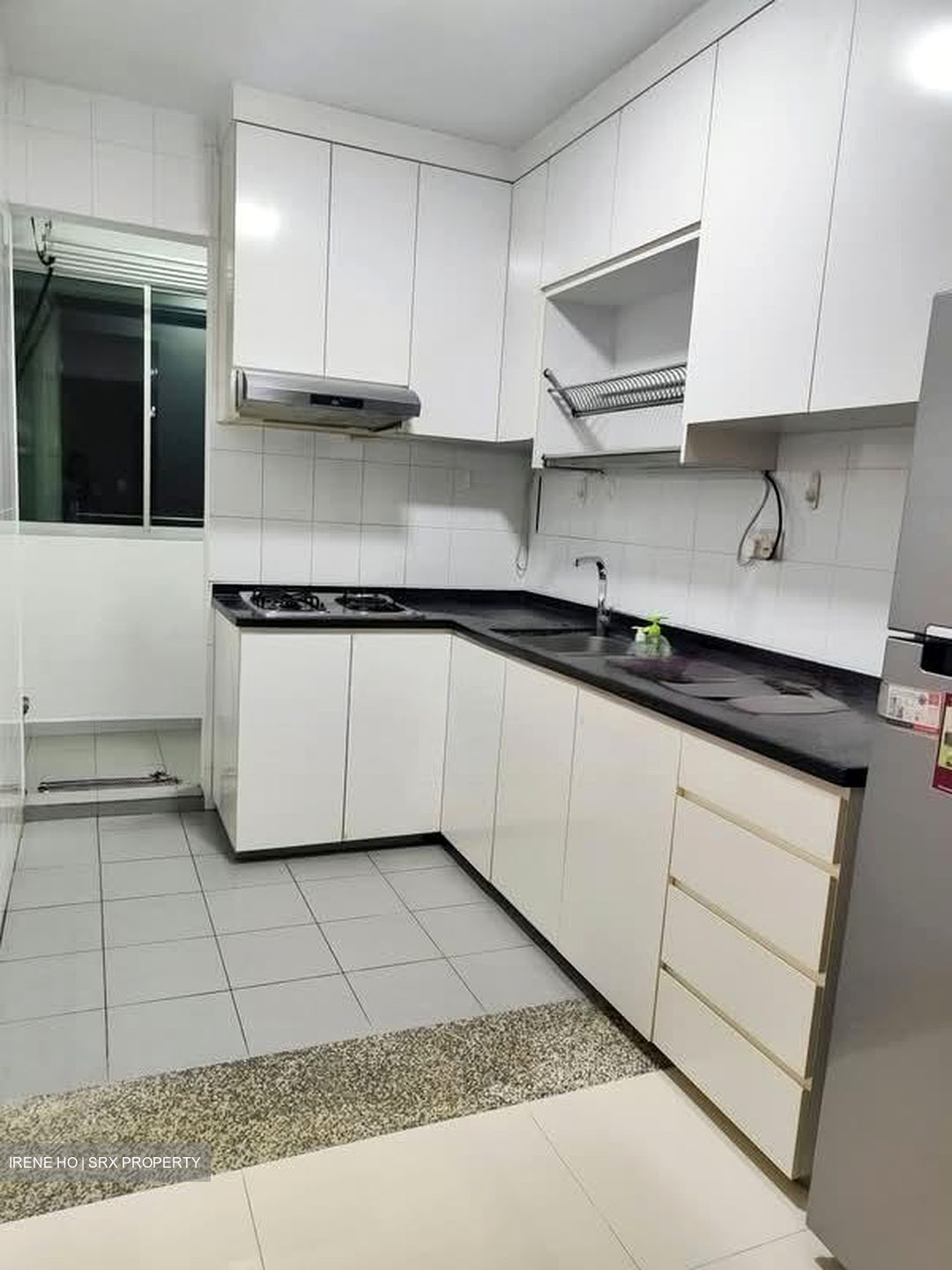 Blk 612C Damai Grove (Punggol), HDB 4 Rooms #590810811